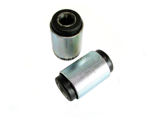 REAR CONTROL ARM BUSH 600/D